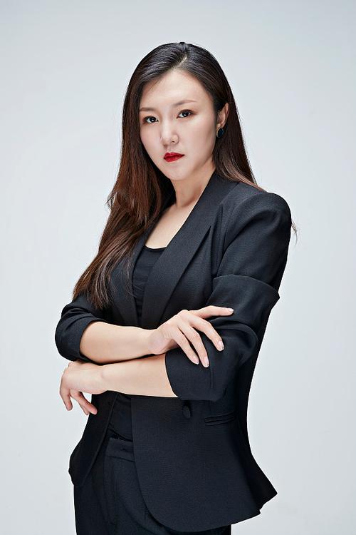 彭智皓 导演 & 创意总监